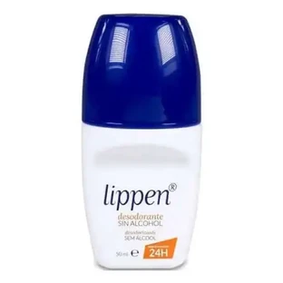 Дезодорант Lippen Lippen 75мл.