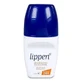 Дезодорант Lippen Lippen 75мл.