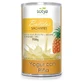 Sotya Satiating Yoghurt Smoothie Pineapple Smoothie, 700 гр.