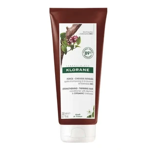 Klorane Quinine Conditioner 200 мл