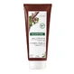 Klorane Quinine Conditioner 200 мл