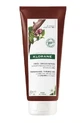 Klorane Quinine Conditioner 200 мл