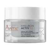 Avene Aqua Gel Hyaluron Activ B3, 50 мл