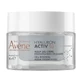 Avene Aqua Gel Hyaluron Activ B3, 50 мл