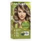 Naturtint Перманентная краска для волос без аммиака 8A - Сероватый блондин