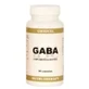 Ortocel Nutritherapy Gaba 500Mg. 90 капсул