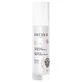 Patyka Rose Lift Firming Brightening Cream, 100 мл