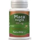 Naturbite Black Maca 500Mg. 120 таблеток