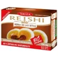 Терезія Рейші 60 капс.