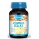 Dietmed Вітамін D3+K2 60 компл.