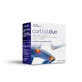 Novatech Cartilat Duo 28 палочек