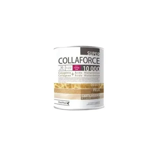 Dietmed Super Collaforce 10.000, 450 гр