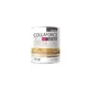 Dietmed Super Collaforce 10.000, 450 гр