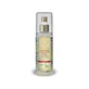 Natura Siberica Oblepikha Intensive Repairing Conditioner Na Na Spray 125 мл