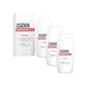 Isdin Isdin Fotoultra Redness Spf50+, 3X50 Ml
