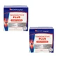 Forté Pharma Duplo Tendoactive Plus 2x 20 палочек