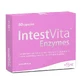 VITAE Фермент IntestVita, 60 капсул
