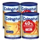 Colnatur Bipack Комплексна упаковка 2 x 330 грамів