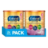 Enfamil Confort, 2 x 800 гр