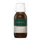 Bonusan Omega-3 Msc, олія, 58 мл