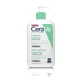 CeraVe Пенящийся гель-очиститель, 473 мл