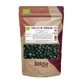 Karma Spirulina 300 Eco Sg Vegan Tablet