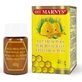 Marnys Fresh Royal Jelly 40Gr. (охлажденный)
