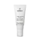 Farma Dorsch Hydra Matte Гидра Мате Spf 30, 50 мл