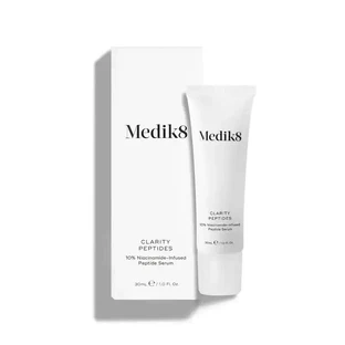 Пептид ясності Medik8, 30 мл