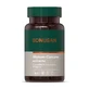 Bonusan Silybum Экстракт куркумы, 60 капсул
