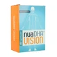 Nua NuaDHA Vision 30 перлин + 30 капсул