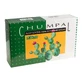 Plantis Chumpal Nopal, 20 ампул по 10 мл