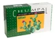 Plantis Chumpal Nopal, 20 ампул по 10 мл