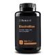 Zenement Electrolytes, 120 вегетаріанських капсул