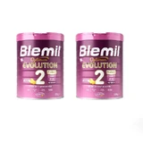 Blemil Optimum Evolution 2 Formula, 2X800г