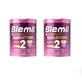 Blemil Optimum Evolution 2 Formula, 2X800г