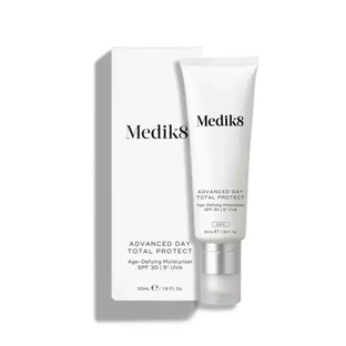 Medik8 Advanced Day Total Protect , 50 мл
