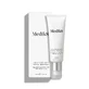 Medik8 Advanced Day Total Protect , 50 мл