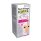 Dietmed Nutrikings Calm, 150 мл