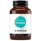 Viridian Virikid Multivit & Mineral 90Cap.Veg.