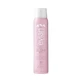 Мист для лица Corine De Farme Evian, 100 мл