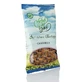 Herbs Del Calendula Flori/Petale Herbs Eco, 15 г