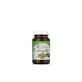 Granero S Moringa Bio 400 мг, 90 капсул