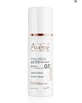 Avene Hyaluron Activ Lifting Cream Procedure 0.1% Retin, 30 мл