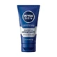 Nivea Men Protect &amp; Care Увлажняющий протектор с алоэ, 75 мл