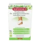 Superdiet Slimming Protocol 30Amp.