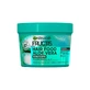 GarnierFructis Hair Food Алое Вера 3-в-1 зволожуюча маска для зневодненого волосся 400 мл