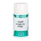 Equisalud Holofit Dragon's Blood 50 капсул