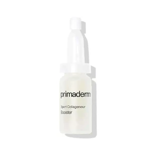 Primaderm Xpert Collagen Booster 2х10мл
