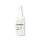 Primaderm Xpert Collagen Booster 2х10мл